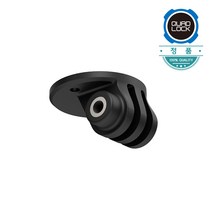 Quadlock 쿼드락 고프로 어댑터 GoPro Adaptor for OFM, 단품