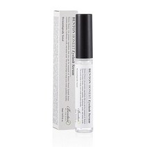벤튼 어니스트 아이래쉬 세럼, 10ml, 1개
