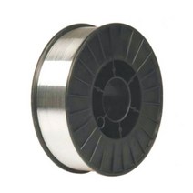 웰즈 논가스용접봉 (1KG) WNW-0010.9MM