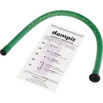 Dampit 만돌린/Uke 가습기