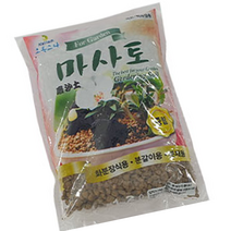 화분흙갈이 화분갈이흙 분갈이 마사토 흙 1L 중립