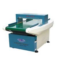 금속 검출기 충전식 탐지기 이물질 감지기 검사, JZ-1500