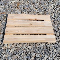 올콕우드나인 캠핑 텐트 트레일러 현관 접이식 발판 욕실 감성 원목 갬성+allcokㅍㄱ, 이상품이좋아요, 이상품이좋아요