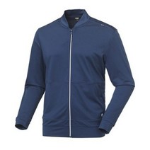 르까프 남성 남자 폴리스판 재질의 여름용 자켓 1219JK2 케이투11