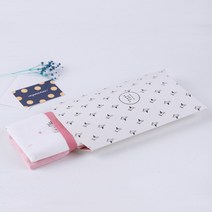 어린이집 생일 화장품 종이 포장지 단상자 싸바리 박스 포장 선물 상자