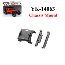 YK14063 Chassis Mount(yk4082)