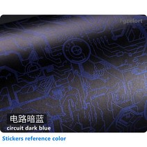 촬영 니콘 Z5 스크래치 카메라 스티커 코트 랩 보호 필름 바디 프로텍터 스킨 커버, 18 R