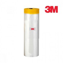 3M 카바링테이프 1500mm x 20M 커버링테이프/카바링케이프/마스킹테이프/페인트테이프/테이프nps;t+1tMm, ★상품:상품선택-★