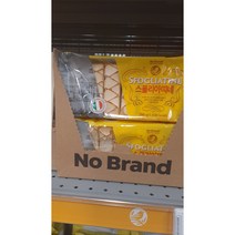 노브랜드 스폴리아띠네 200g x 2개, 200g x 2