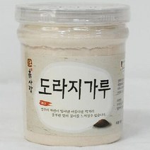 도라지분말 기침에좋은차 도라지가루 목에좋은차, 상세페이지 참조, 상세페이지 참조, 상세페이지 참조, 상세페이지 참조, 상세페이지 참조