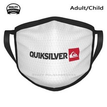 서핑모자 서프햇 서핑햇 수영장모자 비치모자 바다 Silver beach surf cap, 검은 마스크, 어린이 크기