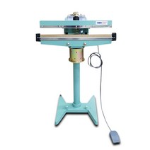 팩타운 PS-1000 국산 대형 반자동 실링기 다목적랩핑, 선택01. PS-1000-2