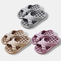 이앤에스 노아 아동 욕실화, 1개