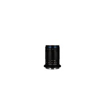 【국내 정품】LAOWA 라오와 교환 렌즈 85mm F5.62X ULTRA MACRO APO 캐논 RF 마운트 LAO0230, 상세페이지 참조
