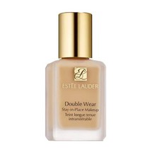 에스티로더 더블웨어 파운데이션 30ml, BONE, 1개