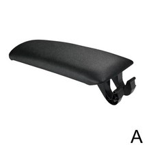 자동차 틈새쿠션센터 콘솔 팔걸이 덮개 아우디 A4 B6 2002 -2004 B7 2004-2007 2For Quattro 왜건 C9Q8, 01 A