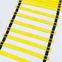 스텝 레더 6m/훈련용품, mr@;,:> 본상품선택” class=”wr-img”></a></div></div></div></div><div class=