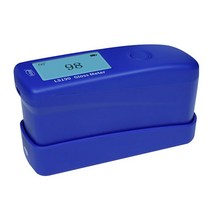 LINSHANG LS190 광택계 광택측정기 Gloss Meter