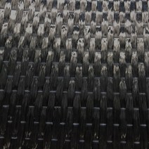 탄소섬유보강/탄소섬유시트보강/300g/카본12KUD길이5m