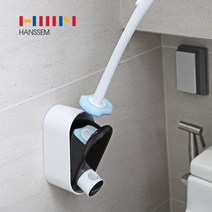 한샘 마이홈 매직원 욕실청소기, 단품