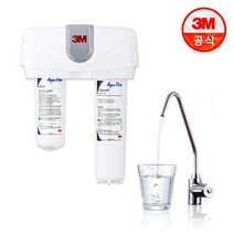 3M 맞춤정수기 C2 - (생수같은 물맛), 선택완료, 기사방문설치(현장추가결재)