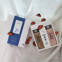 유아이 가성비갑 벌꿀 깨소금 설탕 답례품 직장 승진 결혼식 돌 잔치 행사 직장 답례 선물, 4.깨소금벌꿀 답례품, 1번 제작문구, 1.라인 케이스