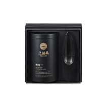 오설록 우전 60 g잎차