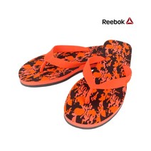 리복 리복 슬리퍼 캐시플립 V70759