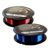 JG몰 헤라 모노원줄, 레드1.0호, 1개