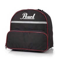 PEARL 스네어 백팩 케이스 SKB9