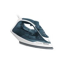테팔 FV2839 스팀 다리미, 단일옵션