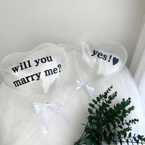 DIY 레터링 시트지 스티커 자율문구 2줄 생일 이니셜, 3)명조체_영문/한글, 오렌지
