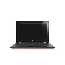 기타 바보사랑[젠피엠]HP 엘리트북 840 G8 올레포빅 액정보호필름 (2매), 상세 설명 참조, 상세 설명 참조