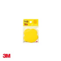 3M 문구도매쇼핑몰 포스트잇 말풍선 손메모 필기노트 떡메 인포 공시생 수험생