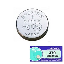 (1+1) SR521S건전지 리튬 수은 시계 건전지 전지 배터리 밧데리 379, 상세페이지 참조, 상세페이지 참조, 상세페이지 참조