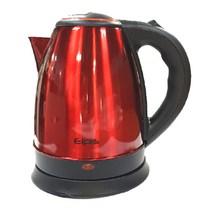 가정용포트/원터치 스텐 무선전기주전자/EPS-S1800R