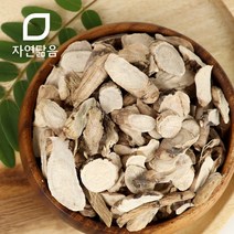 자연닮음 국산 백작약 300g