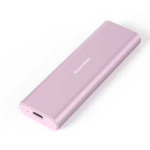 SSD HDD 도킹 스테이션 인클로저 외장하드 복제 복사 Blueendless- C 타입 To LAN HDTV PD usb 3.0x3 오디오 10 인 1 알루미늄 폴드 스탠드 c형, [04] M2815SN-C-A