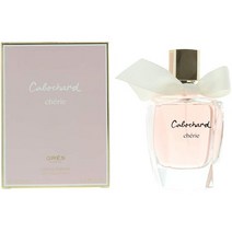 일본직발송 6. GRES(グレ) GRES (그레) 그레 카보 샤르 셰리 오드 팔팜 100ML B07Z7Y7TCP, One Size, One Color