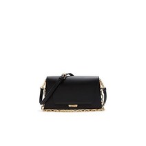 정품 ALDO 여성용 Lastours 클러치 백