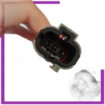 유압프레스 굴삭기 유압 펌프 고압 센서 HD512 HD700 HD820 HD1023 2 3 액세서리 메인