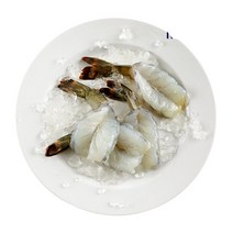 [바이킹마켓] 초밥용 백미새우 (생새우 20피스)