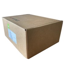 포티넷 포티게이트 FG-40F 통합 게이트웨이 40F, 한개옵션0, 한개옵션1