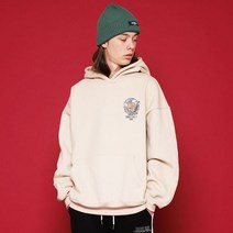 드리프트아웃 DDH 112 CAMP SKULL