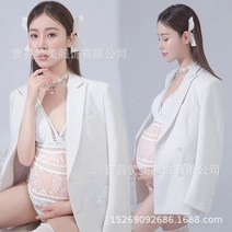 임산부 만삭 임부복 웨딩 임산복 원피스 스튜디오 테마 세트 드레스 임신복 가족사진 산모복 촬영 외출복 오피스 사진 출근룩 만삭 키작맘 플리츠 임신주수 당일배송 키큰맘 연예인 샤스커