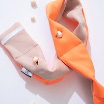 6단계조절 오래노는 강아지간식장난감 노이즈워크 개노이즈, 1개