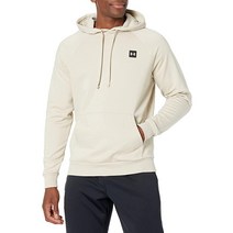 UnderArmour 언더아머 남성 라이발 플리스 후드티 블랙 001 오닉스 화이트 XXL 톨