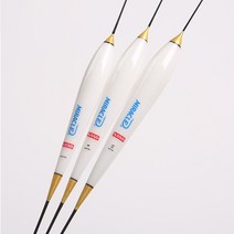 미라클스토리 나노 편대찌 갑 민물낚시찌 카본찌다리, 2호_48Cm, 2호_48Cm, 선택완료