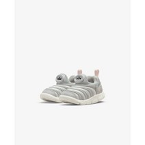 [국내매장판] 나이키 다이나모 프리 SE DV2961-100