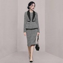 여성의류쇼핑몰 오피스룩 투피스 여성정장 트위드셋업 빅사이즈 세미정장 면접복장 여성정장세트 여자정장 여자옷쇼핑몰 여자정장세트 여자셋업 여성복쇼핑몰 하객룩쇼핑몰 투피스정장 정장세트